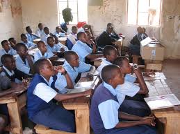 Education